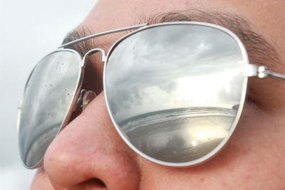 toibbram's profile picture. 