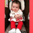 Betsy Wine - @betsy_wine - Twitter