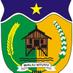 Humas Pemkot Palu (@humaspemkotpalu) Twitter profile photo