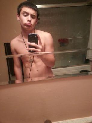 zenteno_luciano's profile picture. 