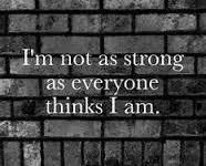 EnfSuicidePrev's profile picture. (Disclaimer: The point of this account is to only remind those who are struggling to know that they are not alone and things do get better.