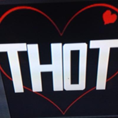 OhThott's profile picture. Im back. Quit bo2 for a while. Xbox one is the bae. Advanced Warfare has to much tryhards.