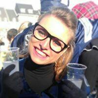 DeveneyP's profile picture. Leer van gister.  Leef vandaag. Droom van morgen♡