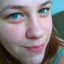 cassandra blue - @pinknbluecass - Twitter