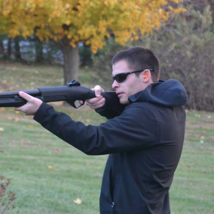 akprobegt's profile picture. Christian, Husband, Owner of Signs Now Hanover, Lover of most things with wheels and an engine