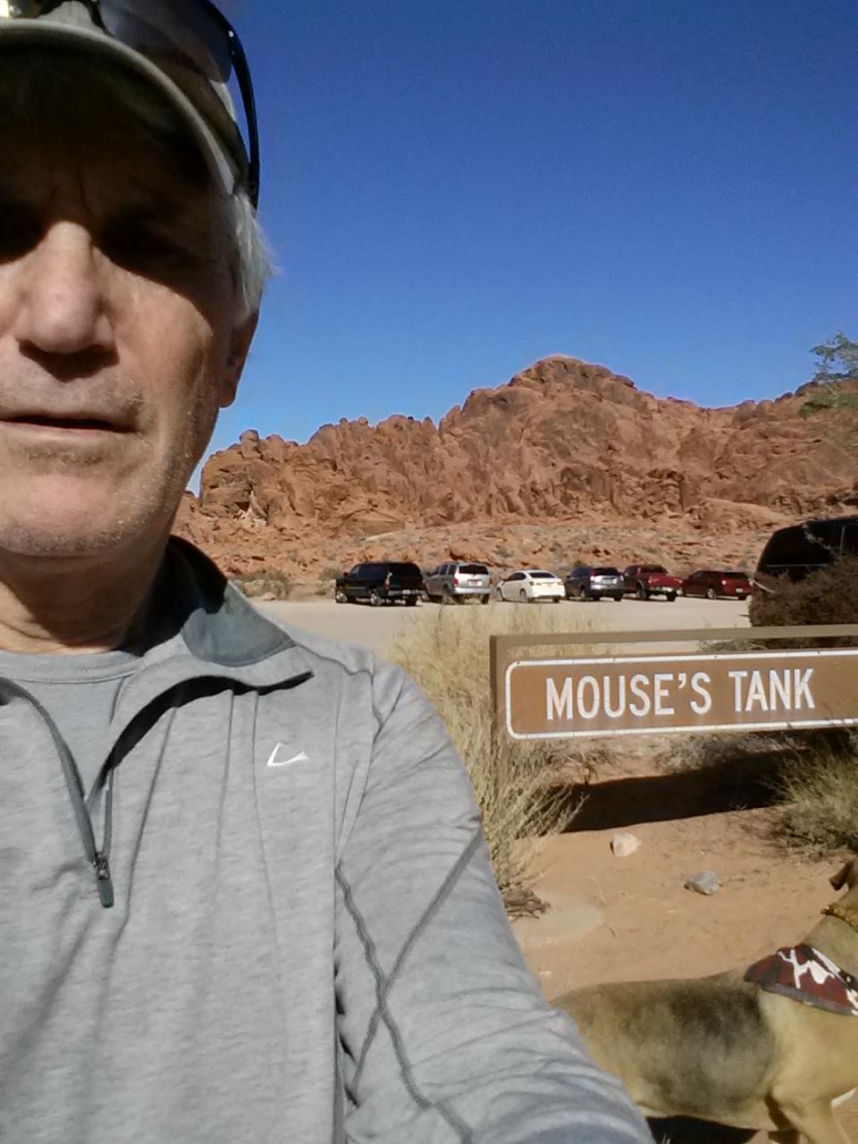 Public Sector Consultant, plays at golf, loves family, friends, and Phillies
