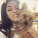 Kaye Bailey - @kbworkout425 - Twitter