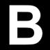BeSpoken (@mrbespoken) Twitter profile photo