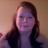 reneann57's profile image