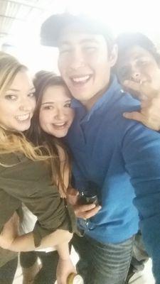 JustinS69310172's profile picture. 