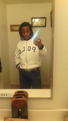 CurtisG09899654's profile picture. 