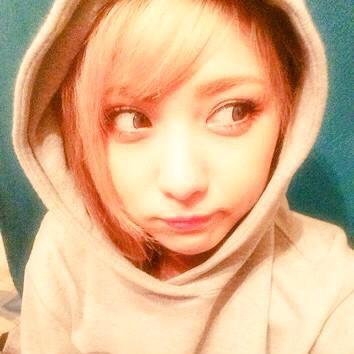 I do not know why I am so sad; there is an old fairy tale that I cannot get out of my mind.