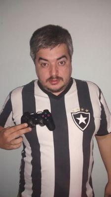 Gamer Hardcore, Platinador Compulsivo