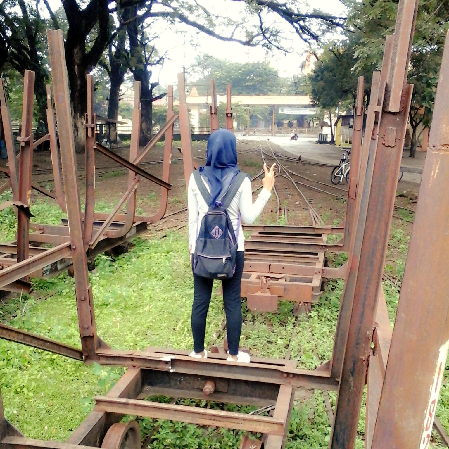 Kudus 28 Maret 1999 | Lets Do positive Thinks better and Faster | #GoBetter | always COmate | soniq soldiers will run the world