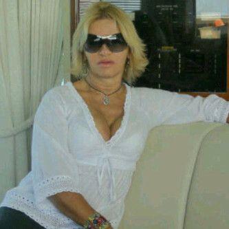 AnaSan16's profile picture. La violencia es el miedo a los ideales de los demás Mahatma Gandhi