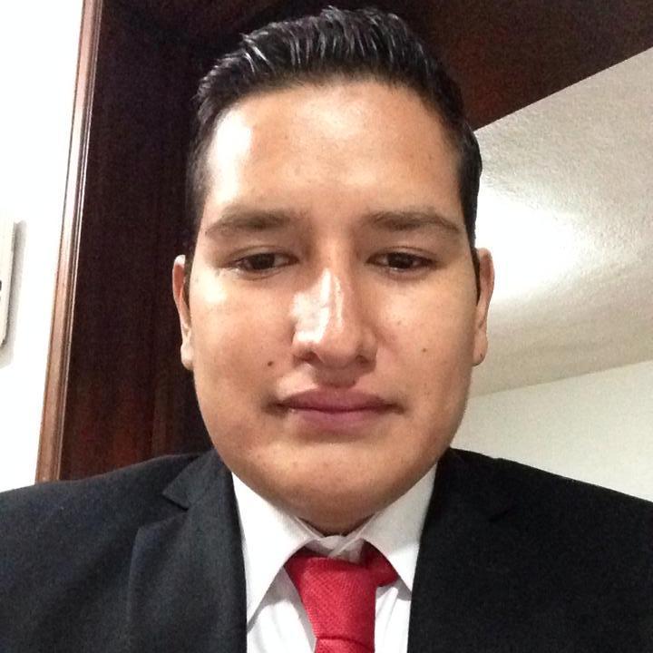 Comerciante X Convicción E Internacionalista X Educación. Siempre Ganar-Ganar