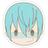 DataInu's profile image