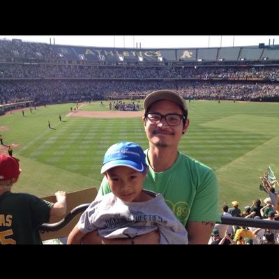 duquenjoseph1's profile picture. 