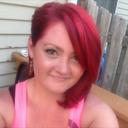 Barbra Bush - @barbbush43 - Twitter