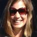 Stefanie Kurzer (@stefkurz) Twitter profile photo