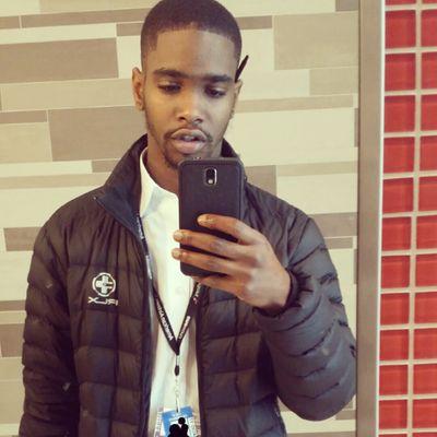 Keem_Tattoos's profile picture. Never Forgive Nor Forget 