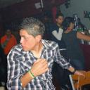 Luis Favela - @luisfavela57 - Twitter