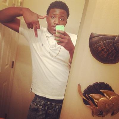 I Rather Be #RichThanFamous  | JuGGinErthang  | Stay Down Till U Come  |#1000nShootas ♑️| East$ideShit , DaleBlockOrGet  | Free My Brudda⛽️