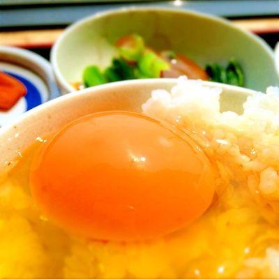 少し運動でも始めるか、と思案中。思案してから、早○年…。