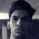 paul ignacio - @paulistadus - Twitter