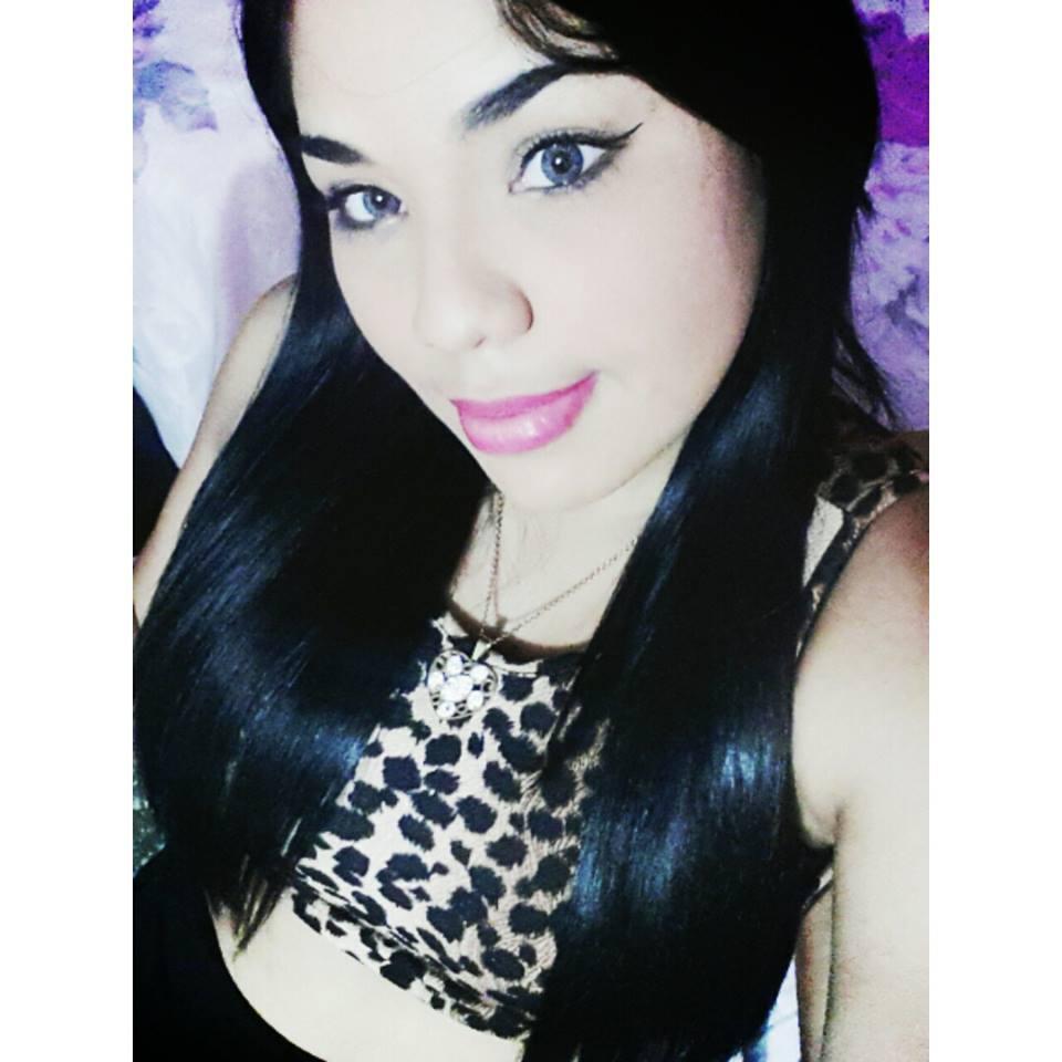 Teamo dios, gracias por todas tus bendiciones.