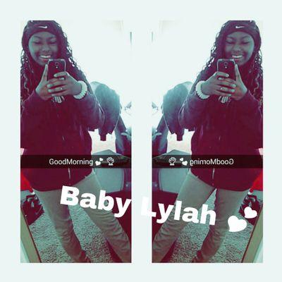 Follow me & i'll follow back