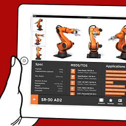 stagemrm's profile picture. 