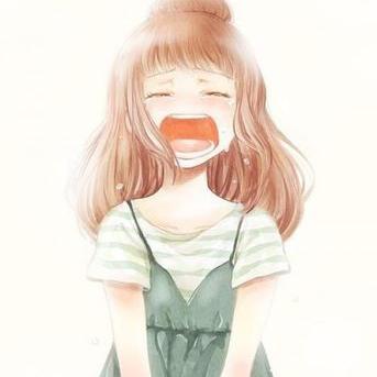 潮騒ちゃん So Si Twitter 潮騒ちゃん So Si Twitter