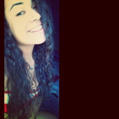 Die in love and live forever.