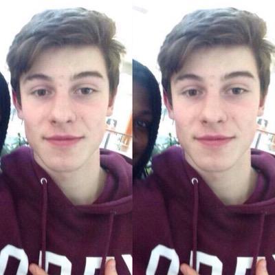 follow @diligentshawn or i unfollow