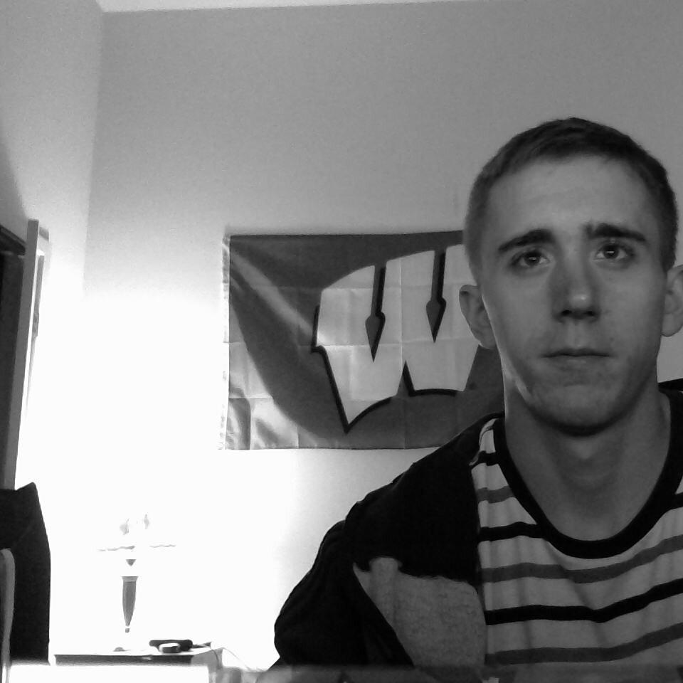 aeggDC's profile picture. 