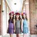Westchester Kids (@westchesterkids) Twitter profile photo