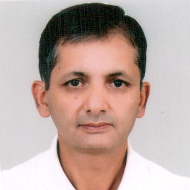 सामान्य नागरिक।
