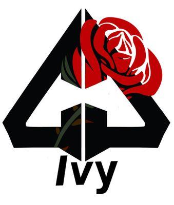 matattack10's profile picture. fight for what u love