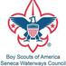 Seneca Waterways Council BSA (@scoutsroc_bsa) Twitter profile photo Seneca Waterways Council BSA (@scoutsroc_bsa) Twitter profile photo