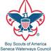 Seneca Waterways Council BSA (@ScoutsROC_BSA) Twitter profile photo