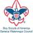ScoutsROC_BSA's profile image