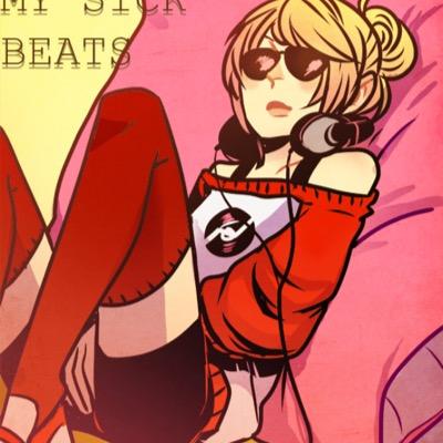 FREDDYS_JANITOR's profile picture. {#Taken: @shadowtheking31 #Bi #Themes: Seeya - Deadmau5 & Raise Your Weapon - Deadmau5} Fuck off if ur jerk.