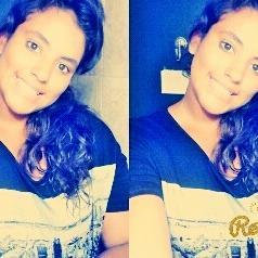 sigan y yo sigo :)