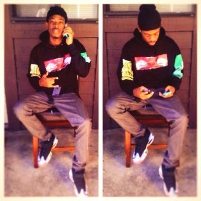 EBK! | #RIPGMa #RIPChoppaE