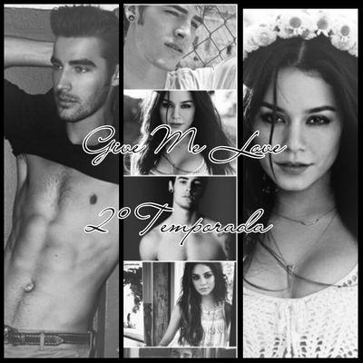 oi se eu te segui é porque quero mto q vc leia minha fic http://t.co/jgBvspNSmD…