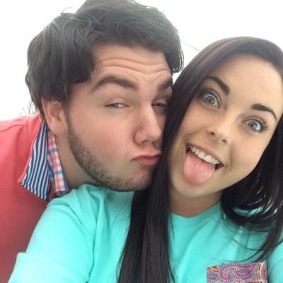 Samuel_Gold1's profile picture. Our deepest fear is not that we are inadequate. Our deepest fear is that we are powerful beyond measure.