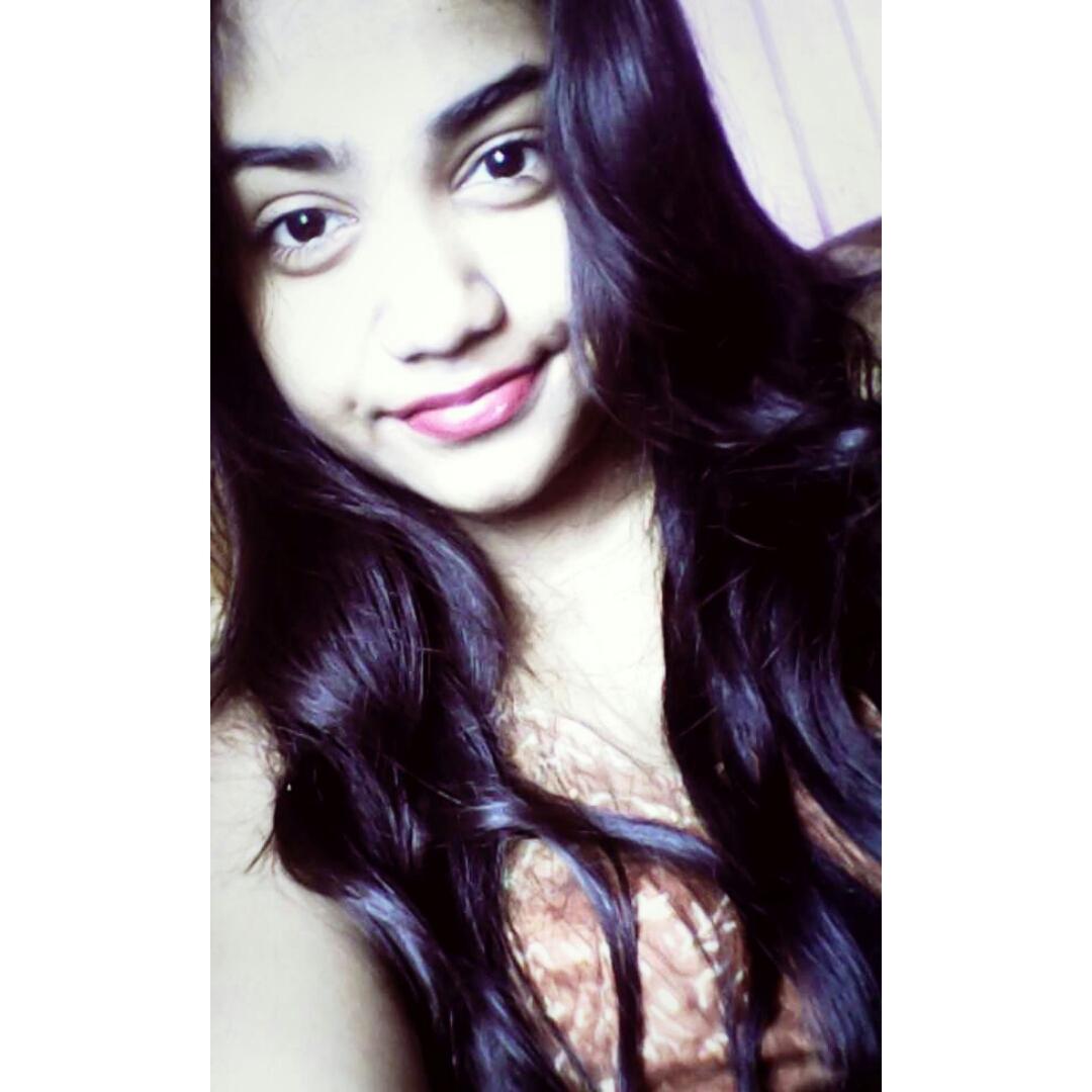 Cindy Persaud ¶| 16 ¶| guyanese ¶| success comes in a can not a can't ¶| snapchat: cindyp_04 ¶| instagram: cindyp_04 ¶| follow me¶|