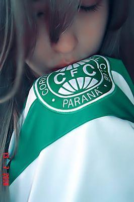 Yasmim_estefany