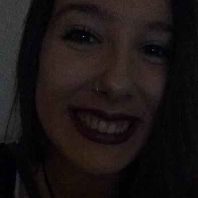 Senhor, proteja-me de todo mal, de todas as pessoas de má fé, e que toda energia negativa que chegue até mim se transforme em amor.